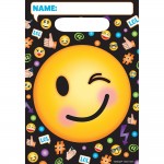 Birthday Party Supplies