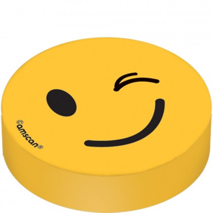 LOL Giant Eraser Favor