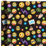 Birthday Party Supplies