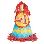 Birthday Party Supplies