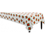 Birthday Party Supplies