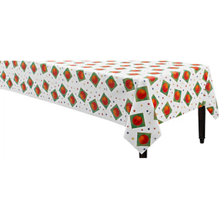 Birthday Party Supplies