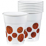 Birthday Party Supplies