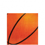 Birthday Party Supplies