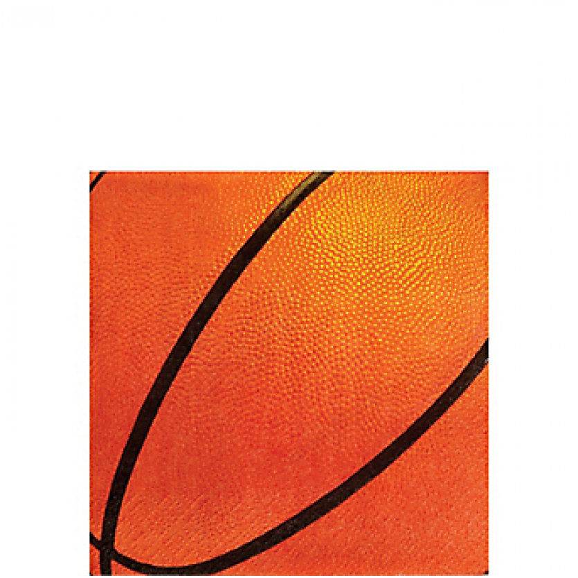 Birthday Party Supplies