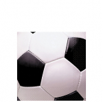 Birthday Party Supplies