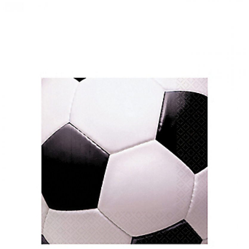 Birthday Party Supplies