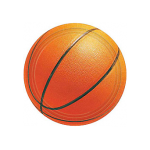 Birthday Party Supplies