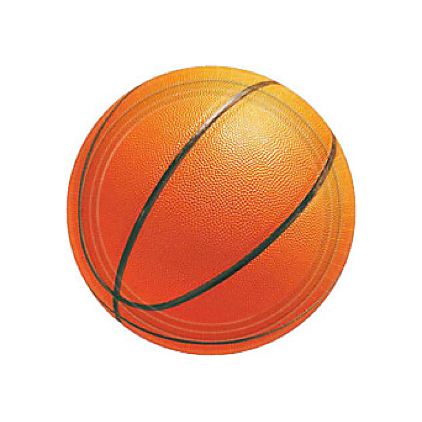 Birthday Party Supplies