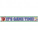 Birthday Party Supplies