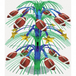 Birthday Party Supplies