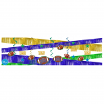 Birthday Party Supplies