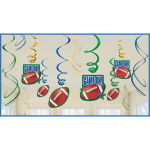 Birthday Party Supplies