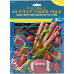 Birthday Party Supplies