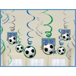 Birthday Party Supplies