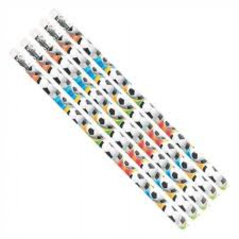 Birthday Party Supplies