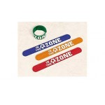 Birthday Party Supplies