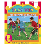 Birthday Party Supplies