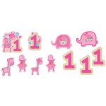 Birthday Party Supplies