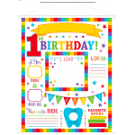 Birthday Party Supplies