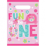 Birthday Party Supplies