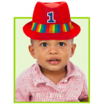 Birthday Party Supplies