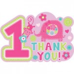 Birthday Party Supplies