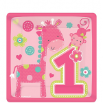 Birthday Party Supplies