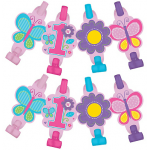 Birthday Party Supplies