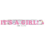 Birthday Party Supplies