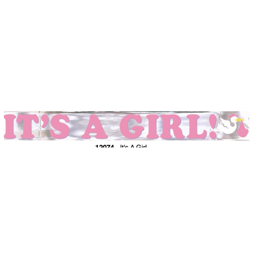 Birthday Party Supplies