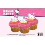 Birthday Party Supplies