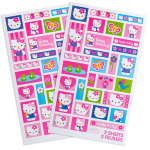 Birthday Party Supplies