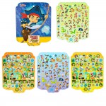 Birthday Party Supplies