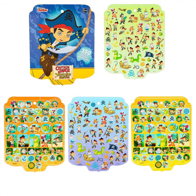 Birthday Party Supplies