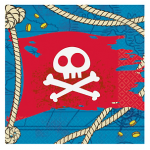 Birthday Party Supplies