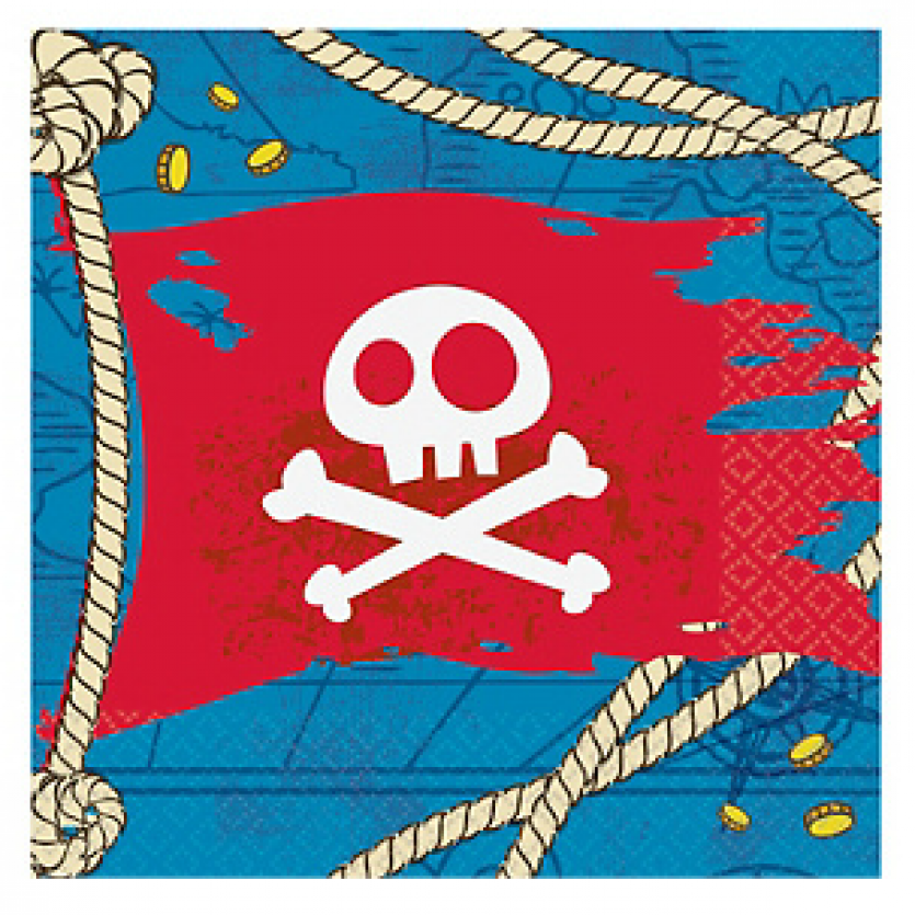 Birthday Party Supplies