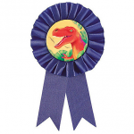 Birthday Party Supplies