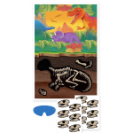 Birthday Party Supplies