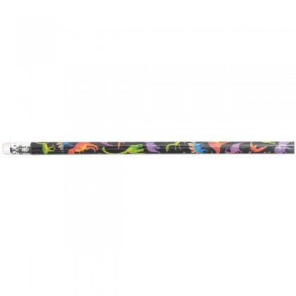 Prehistoric Party Pencil Favors