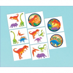 Birthday Party Supplies