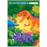 Birthday Party Supplies