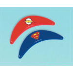 Birthday Party Supplies