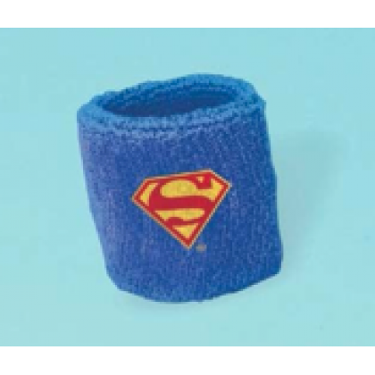Justice League™ Sweat Band Favors