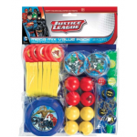 Birthday Party Supplies