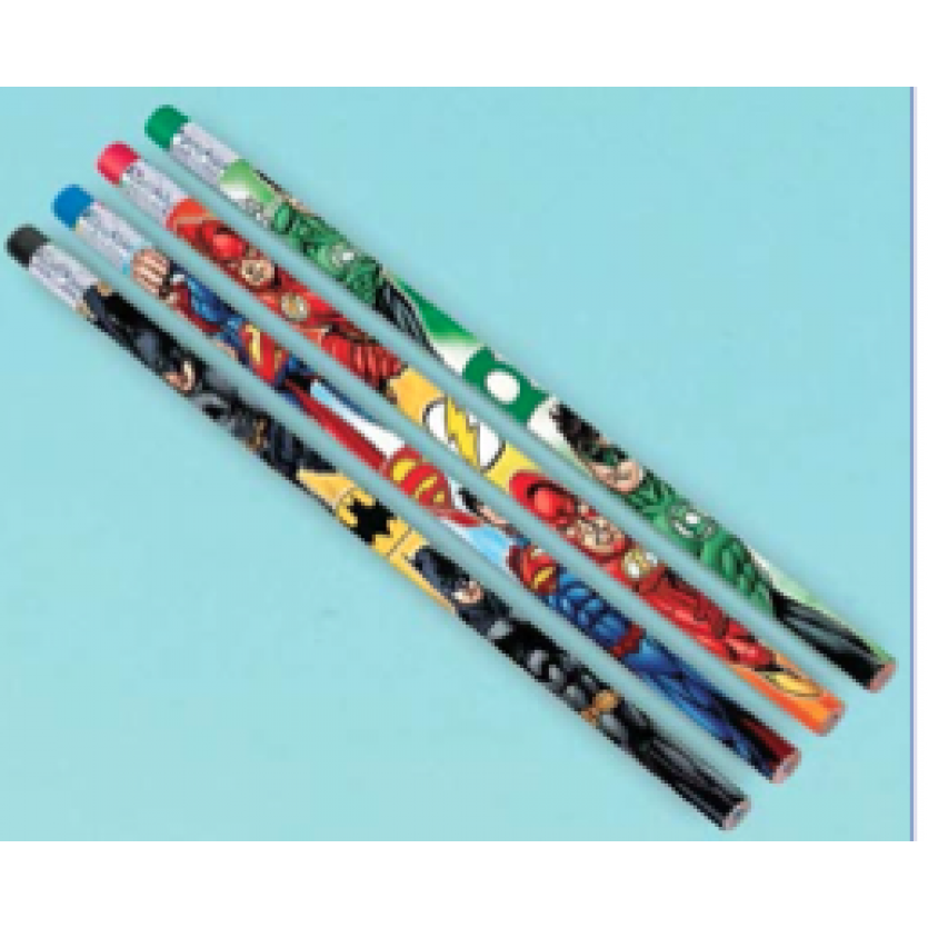 Birthday Party Supplies