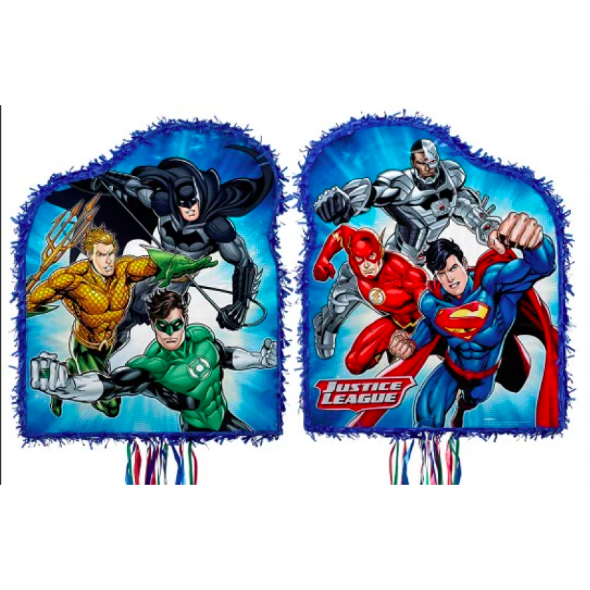 Birthday Party Supplies