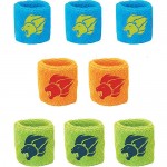 Birthday Party Supplies