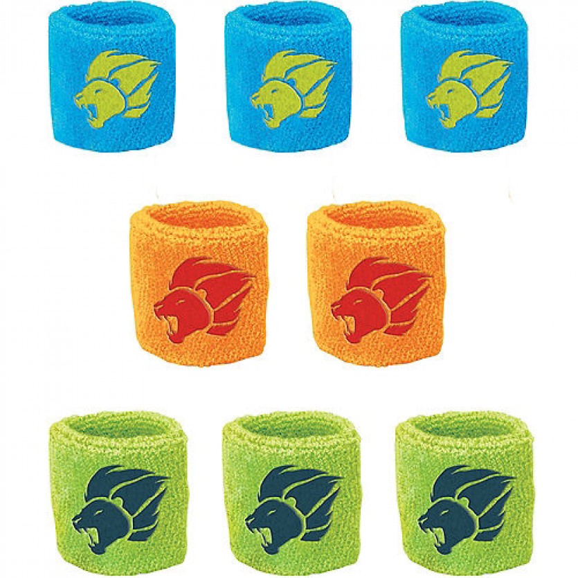 Birthday Party Supplies