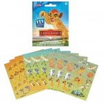 Birthday Party Supplies